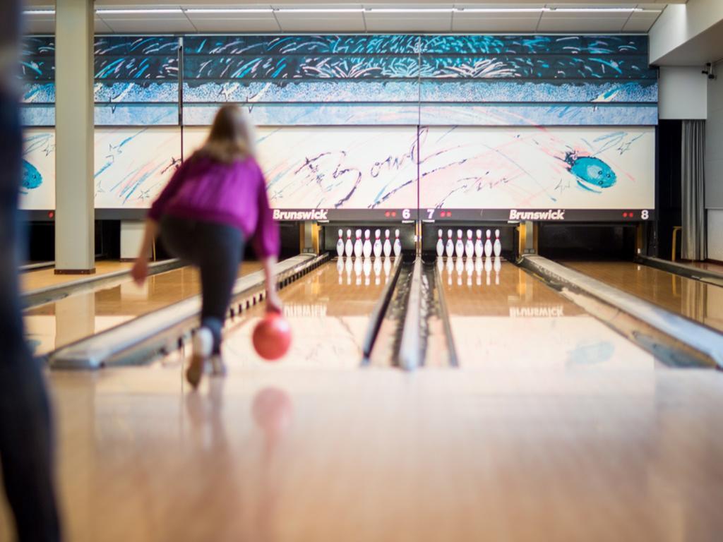フィンランディア ホテル イマトラン キュルピィラ スパ エクステリア 写真
